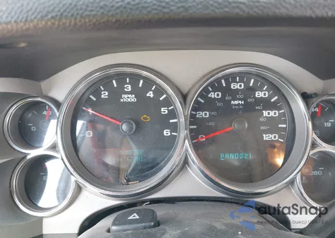 2008 GMC Sierra 1500 Sle1 from USA, damaged, VIN 2GTEK190281217008